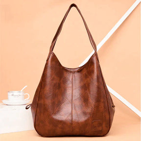 Sac en cuir moderne pour femme