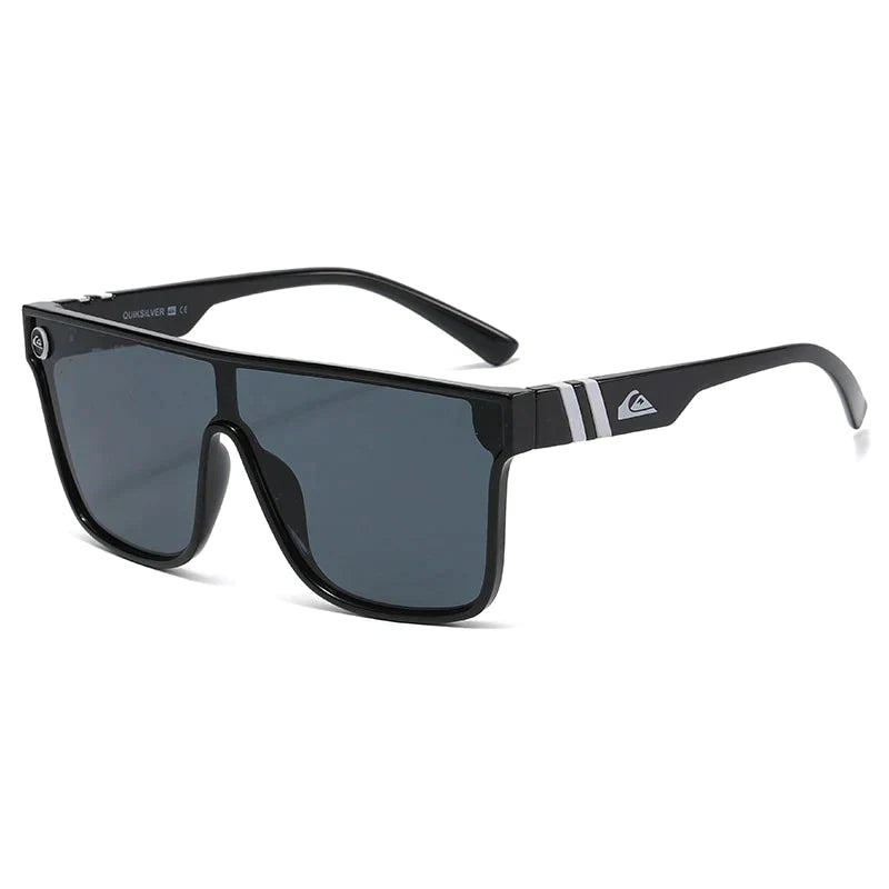 Lunettes Quiksilver v2 - Protection UV 400