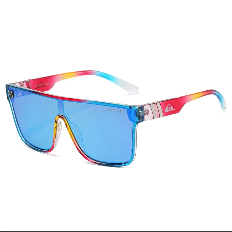 Lunettes Quiksilver v2 - Protection UV 400