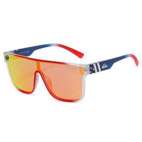 Lunettes Quiksilver v2 - Protection UV 400