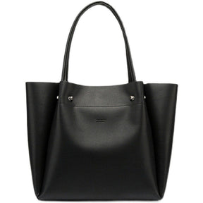 Sac Femme ZRA - Tendance 2024